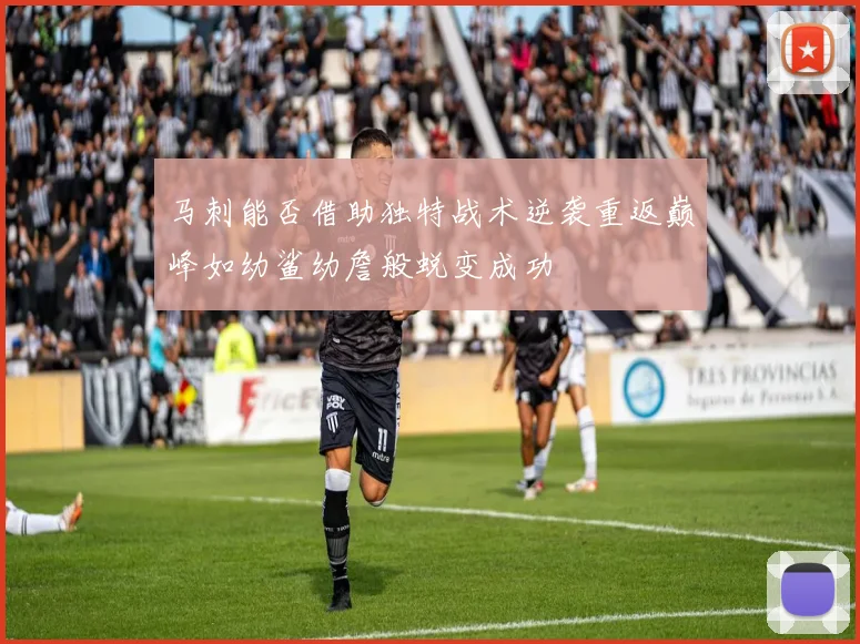 马刺能否借助独特战术逆袭重返巅峰如幼鲨幼詹般蜕变成功