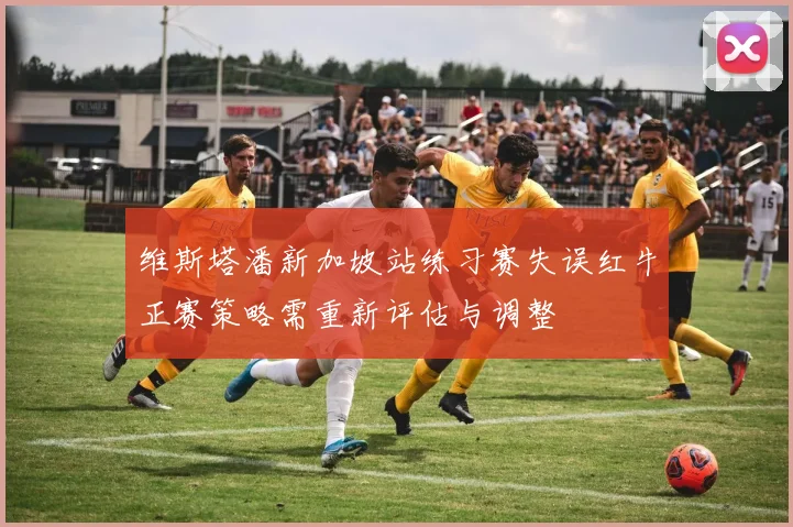 维斯塔潘新加坡站练习赛失误红牛正赛策略需重新评估与调整